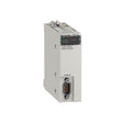 SCHNEIDER ELECTRIC BMECXM0100H