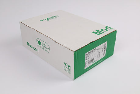 SCHNEIDER ELECTRIC BMEH586040C