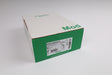 SCHNEIDER ELECTRIC BMEH586040S