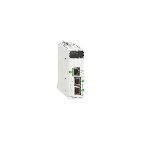 SCHNEIDER ELECTRIC BMENOC0311