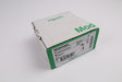 SCHNEIDER ELECTRIC BMENOP0300C