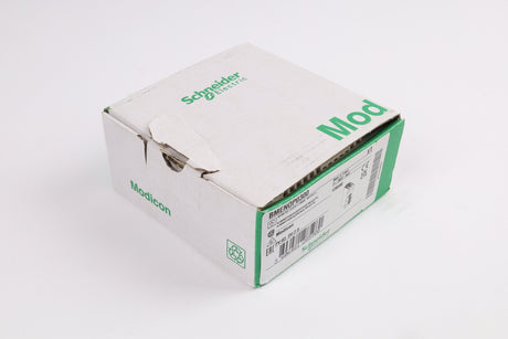 SCHNEIDER ELECTRIC BMENOP0300C