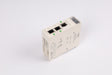 SCHNEIDER ELECTRIC BMENOP0300