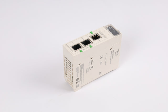SCHNEIDER ELECTRIC BMENOP0300