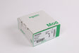 SCHNEIDER ELECTRIC BMENOS0300