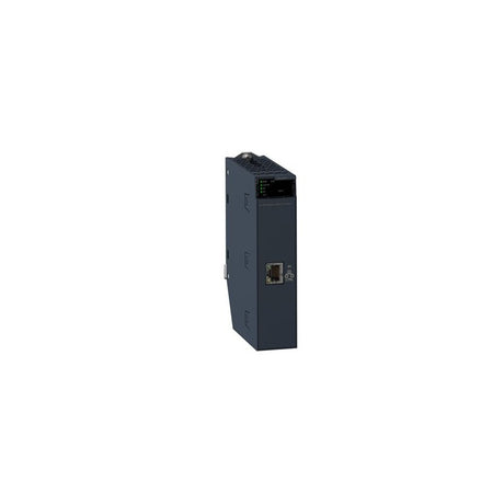 SCHNEIDER ELECTRIC BMENUA0100