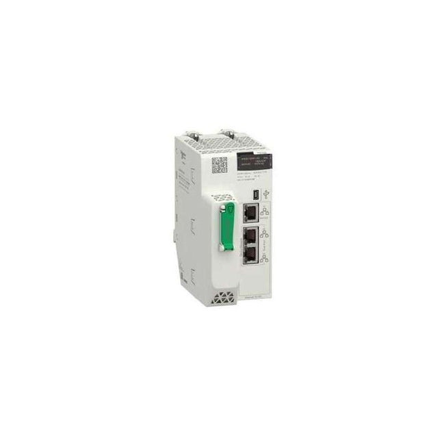 SCHNEIDER ELECTRIC BMEP581020
