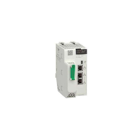SCHNEIDER ELECTRIC BMEP582020