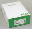 SCHNEIDER ELECTRIC BMEP582020