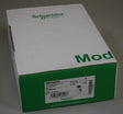 SCHNEIDER ELECTRIC BMEP583020