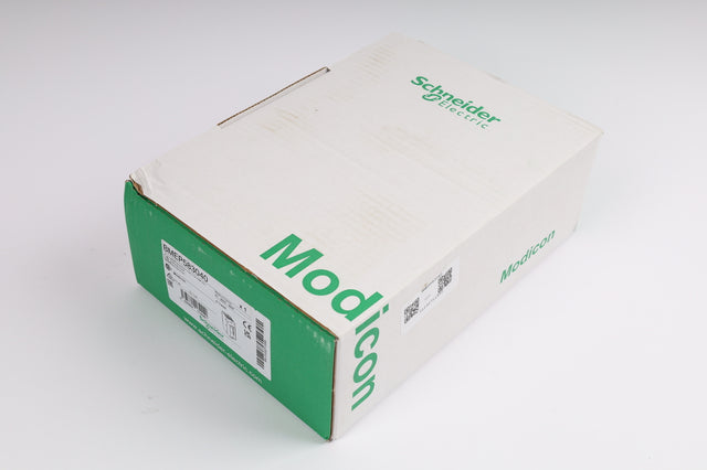 SCHNEIDER ELECTRIC BMEP583040