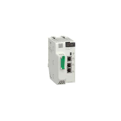 SCHNEIDER ELECTRIC BMEP584020