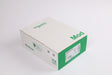SCHNEIDER ELECTRIC BMEP584040S
