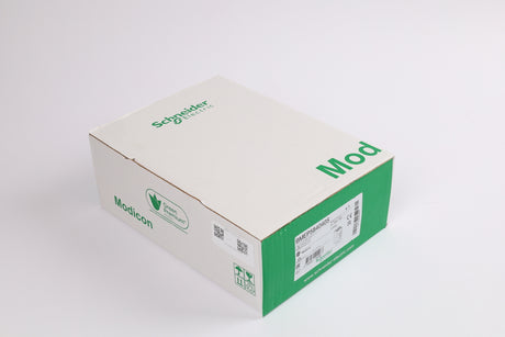 SCHNEIDER ELECTRIC BMEP584040S