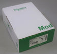 SCHNEIDER ELECTRIC BMEP584040