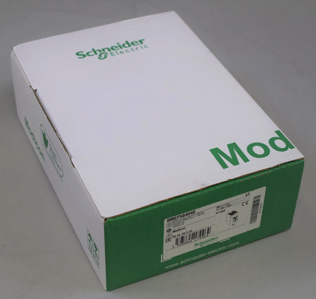 SCHNEIDER ELECTRIC BMEP584040