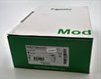 SCHNEIDER ELECTRIC BMEP586040C