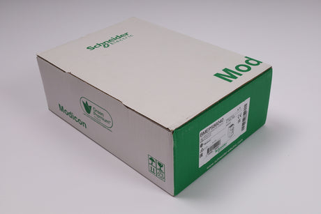 SCHNEIDER ELECTRIC BMEP586040