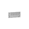 SCHNEIDER ELECTRIC BMEXBP0400