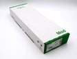 SCHNEIDER ELECTRIC BMEXBP0800