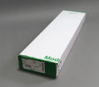 SCHNEIDER ELECTRIC BMEXBP1200