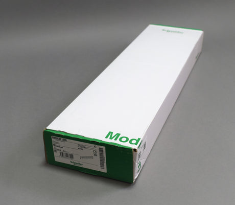 SCHNEIDER ELECTRIC BMEXBP1200