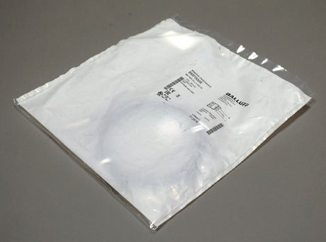 BALLUFF BMF08M-PS-C-2-KPU-03