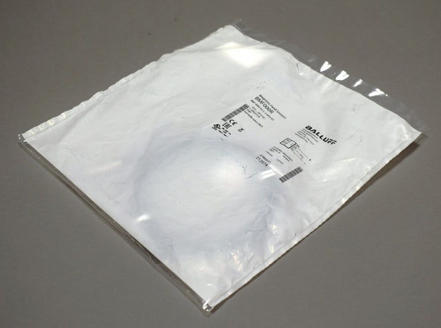 BALLUFF BMF08M-PS-C-2-KPU-03