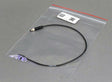 BALLUFF BMF103K-PS-C-2A-S26-00-3