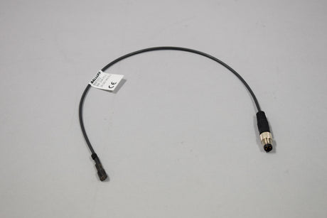 BALLUFF BMF204K-PS-C-2A-SA2-S49-00-3