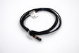 BALLUFF BMF235K-PS-C-2A-PU-02