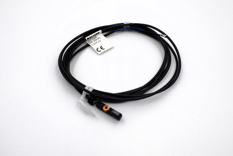 BALLUFF BMF235K-PS-C-2A-PU-02