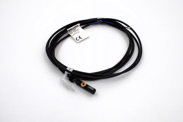 BALLUFF BMF235K-PS-C-2A-PU-02