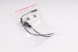BALLUFF BMF235K-PS-C-2A-SA2-S49-00-3
