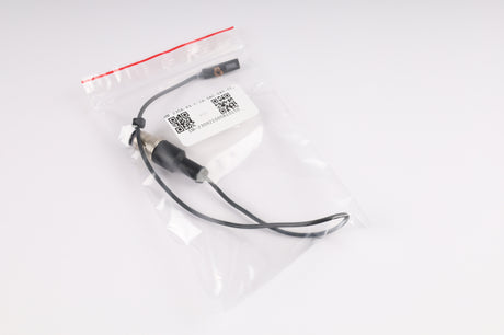 BALLUFF BMF235K-PS-C-2A-SA2-S49-00-3