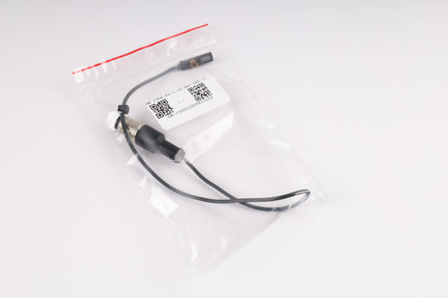 BALLUFF BMF235K-PS-C-2A-SA2-S49-00-3