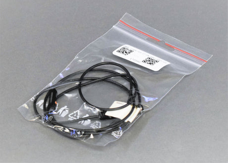 BALLUFF BMF235K-PS-C-2A-SA2-S49-01