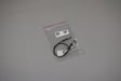 BALLUFF BMF273K-PS-C-2A-SA2-S49-00-3