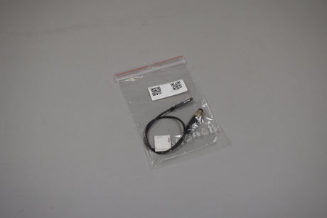 BALLUFF BMF273K-PS-C-2A-SA2-S49-00-3