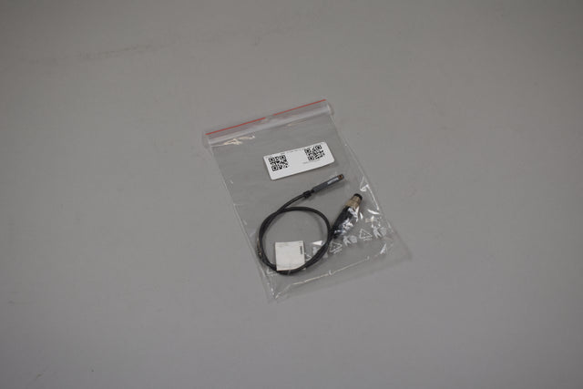BALLUFF BMF273K-PS-C-2A-SA2-S49-00-3