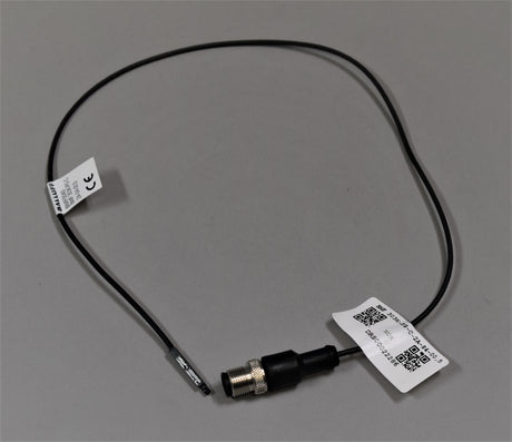 BALLUFF BMF303K-PS-C-2A-S4-00-5