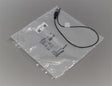 BALLUFF BMF303K-PS-C-2A-S4-00-5