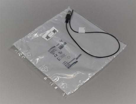 BALLUFF BMF303K-PS-C-2A-S4-00-5
