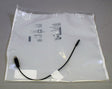 BALLUFF BMF303K-PS-C-2A-S49-00-2