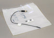 BALLUFF BMF303K-PS-C-2A-SA2-S49-00-3