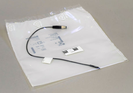 BALLUFF BMF303K-PS-C-2A-SA2-S49-00-3
