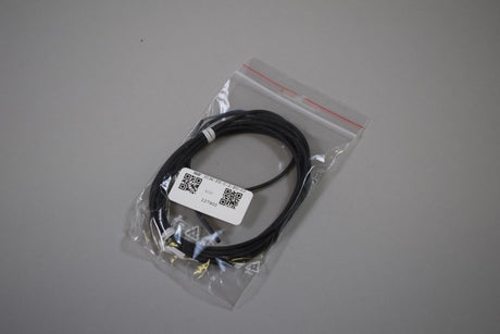 BALLUFF BMF303K-PS-C-2-PU-03