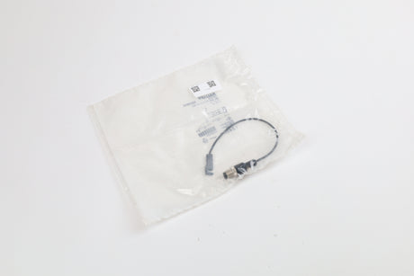 BALLUFF BMF305K-PS-C-2-S4-002