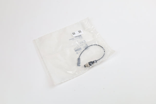 BALLUFF BMF305K-PS-C-2-S4-002