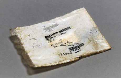 BALLUFF BMF305M-PS-C-2-SA4-S49